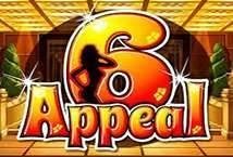 Six Appeal slot